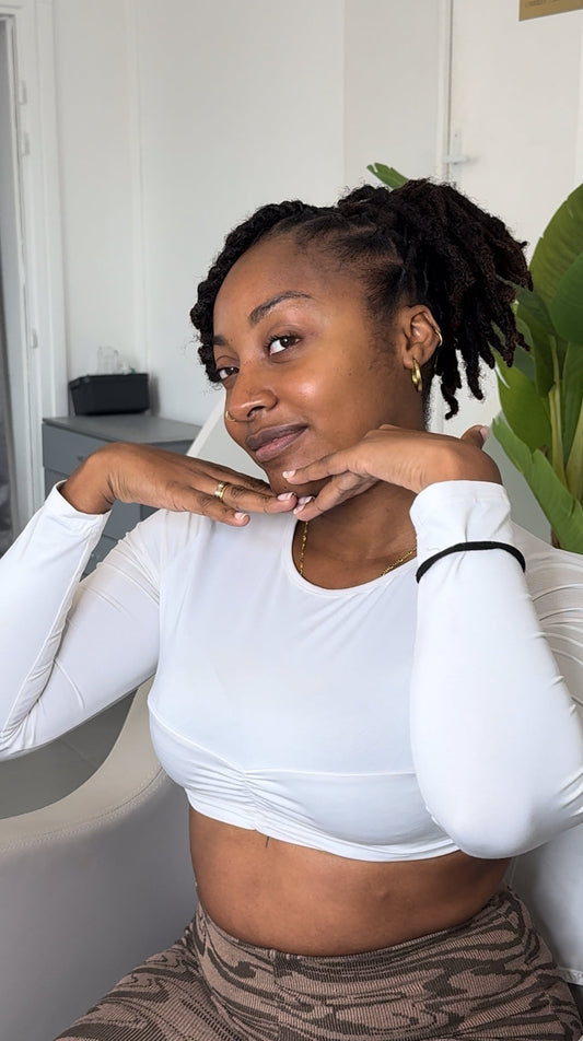 Prestations Locks : L’expertise féminine au service de vos locks