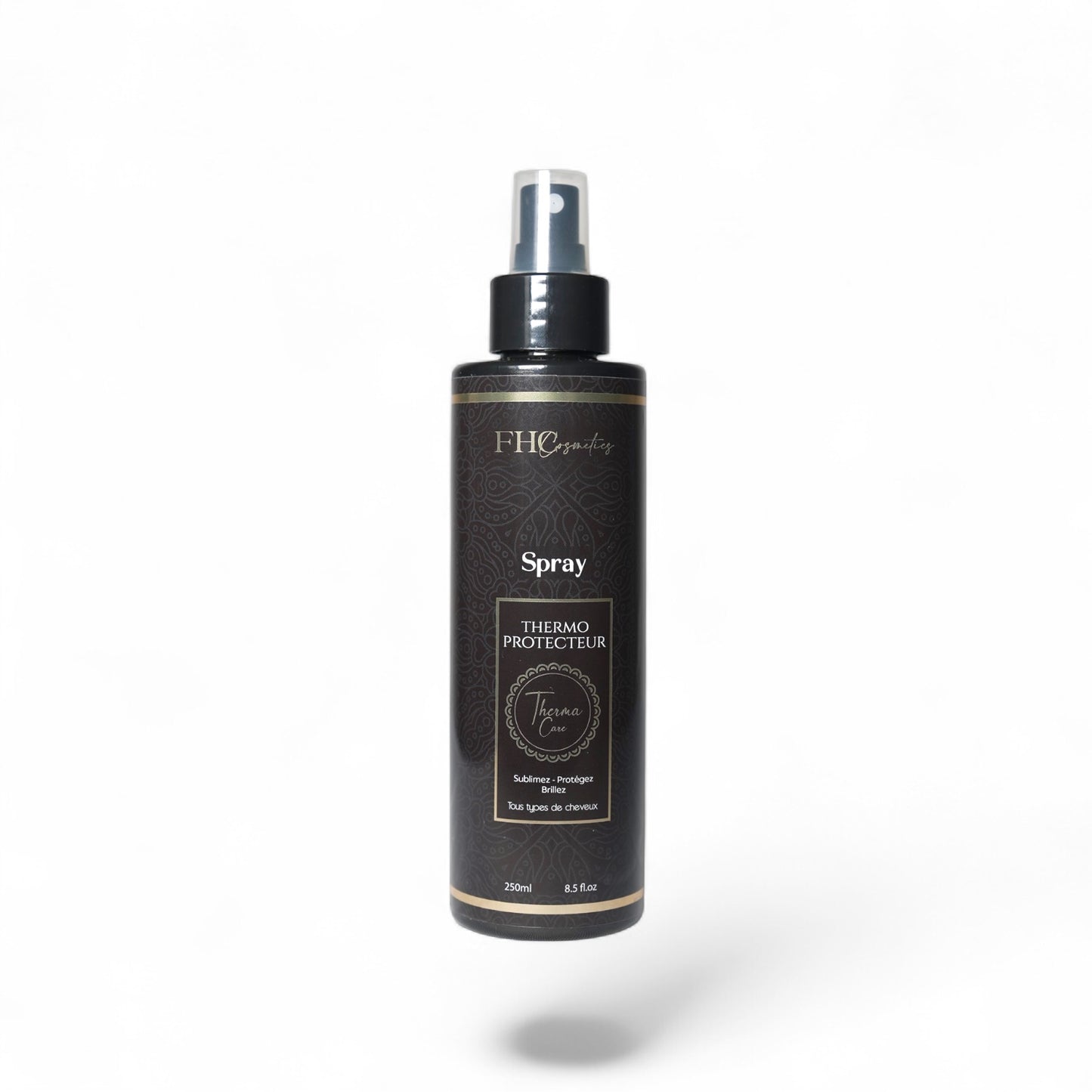 Therma Care – Protecteur de Chaleur