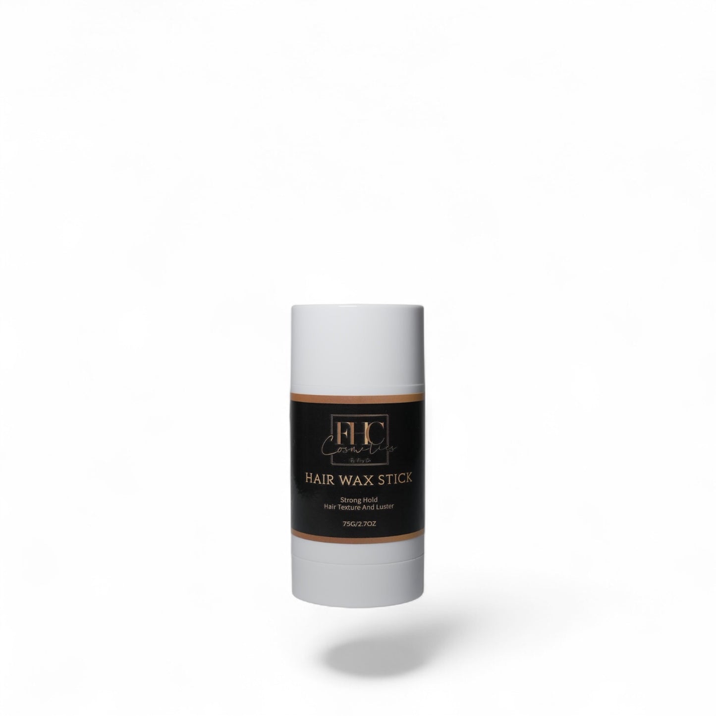 Hair wax stick ( cire)