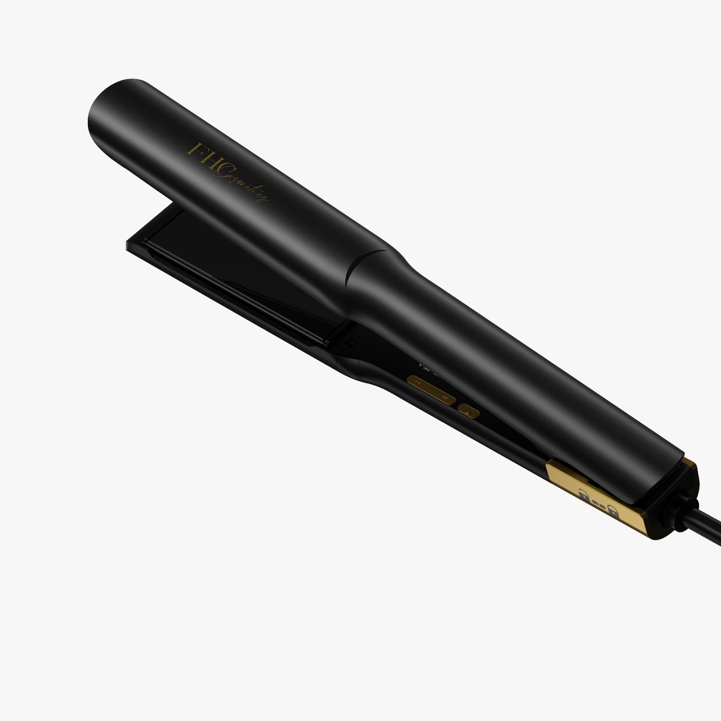 FHC HAIR STRAIGHTENER
