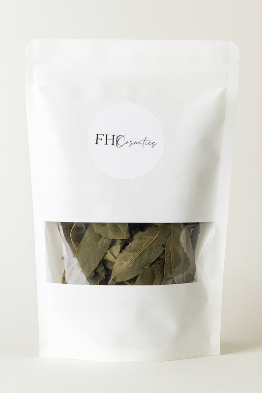 Infusion Detox ( KENKELIBA)