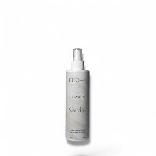 SILK MIST LEAV-IN 250 ML