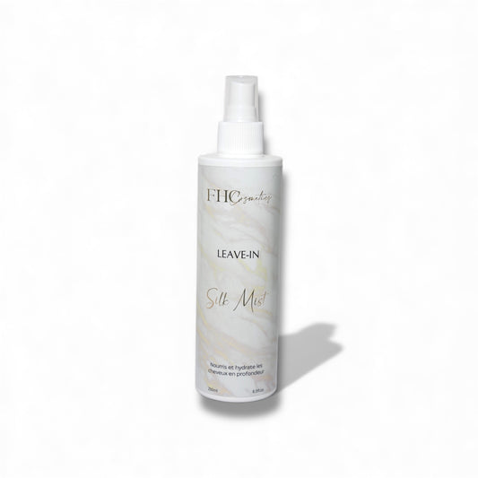 SILK MIST LEAV-IN 250 ML
