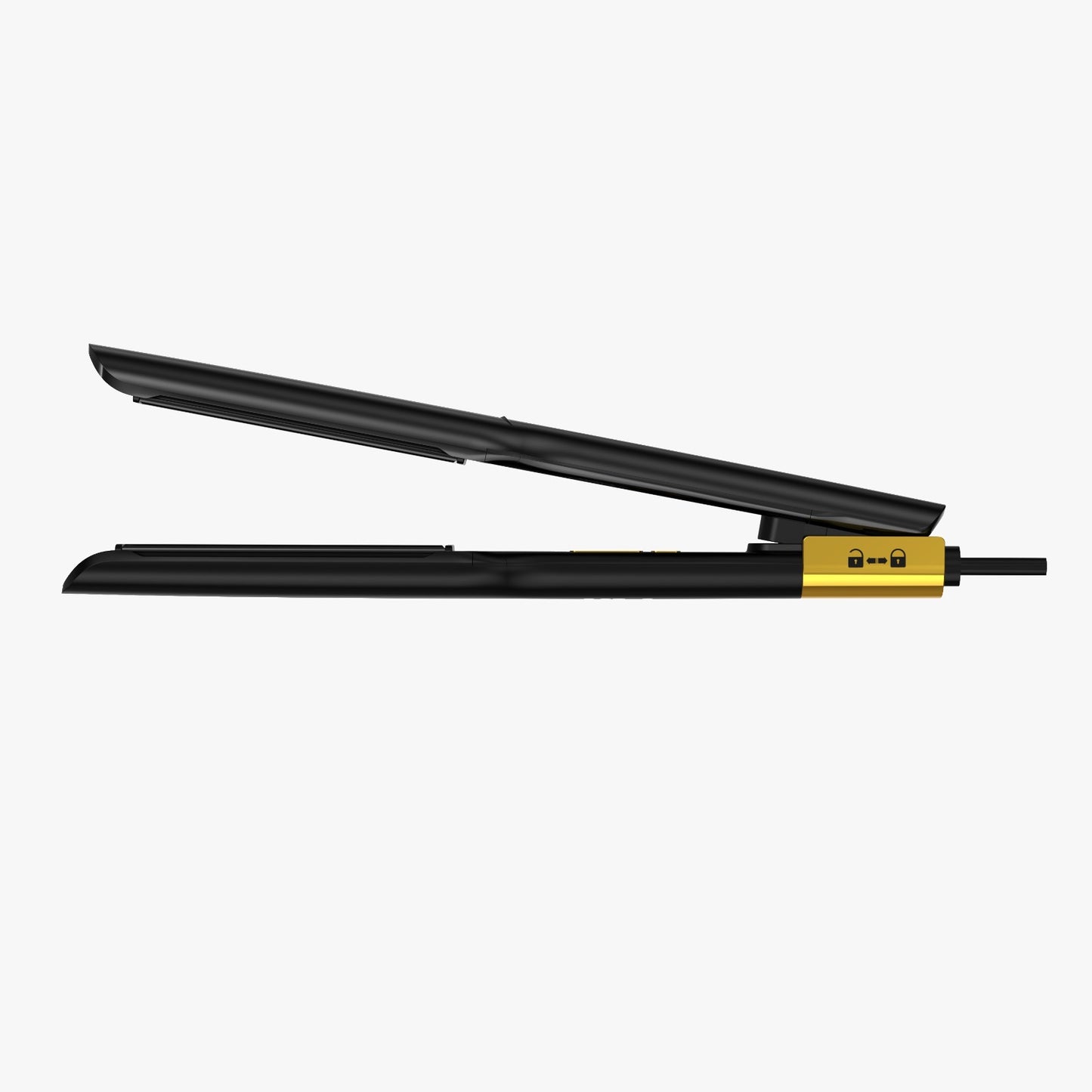 FHC HAIR STRAIGHTENER