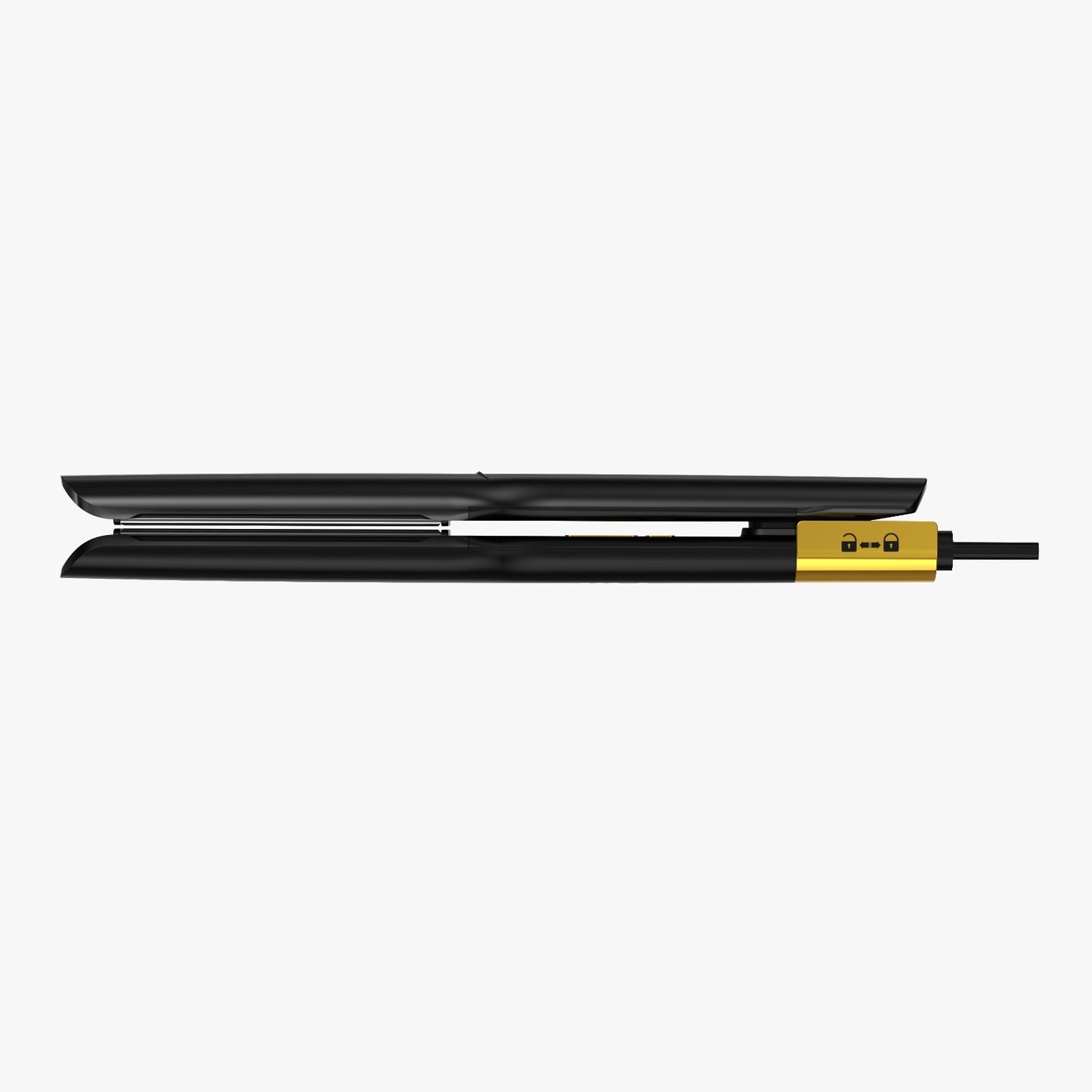 FHC HAIR STRAIGHTENER